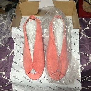 Shoes New in Box